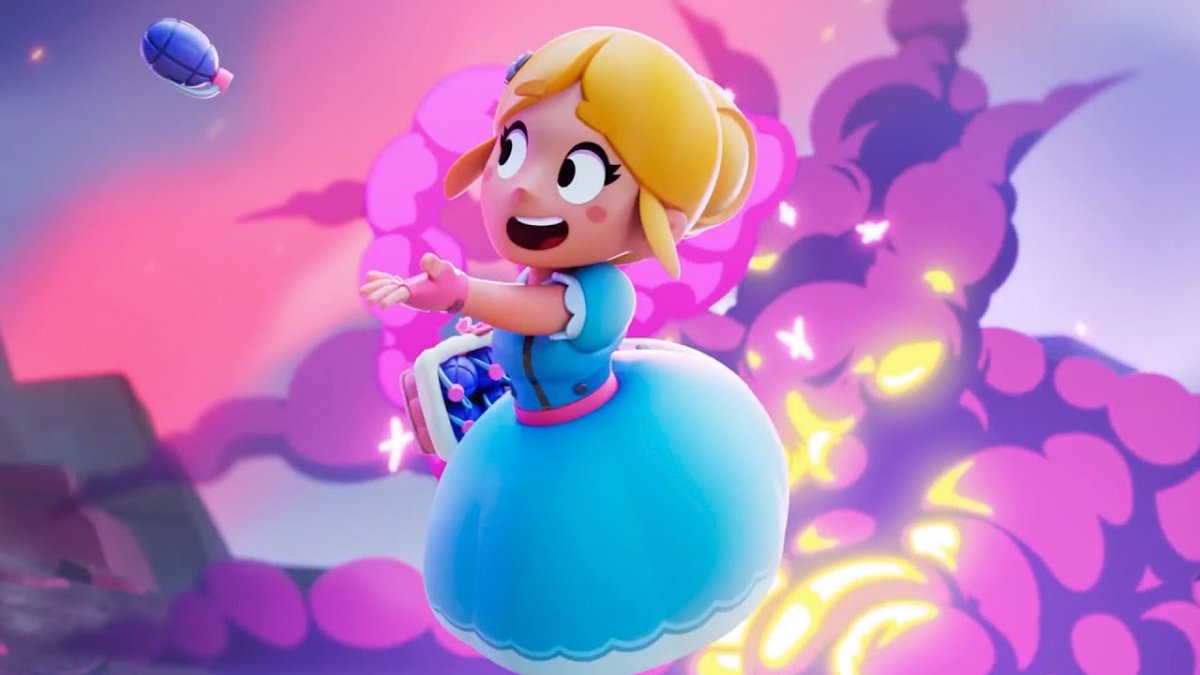 ПАЙПЕРБРАВЛ старс