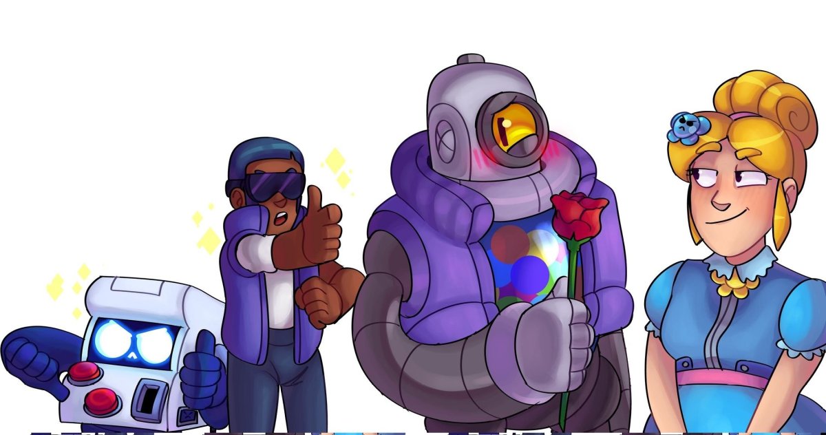 Пайпер Браво старс в хорошем качестве