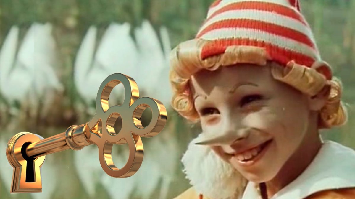 Находки монет