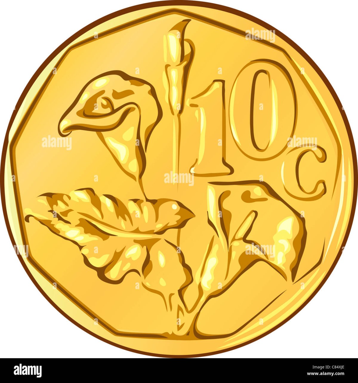 Доброе утро Буратино