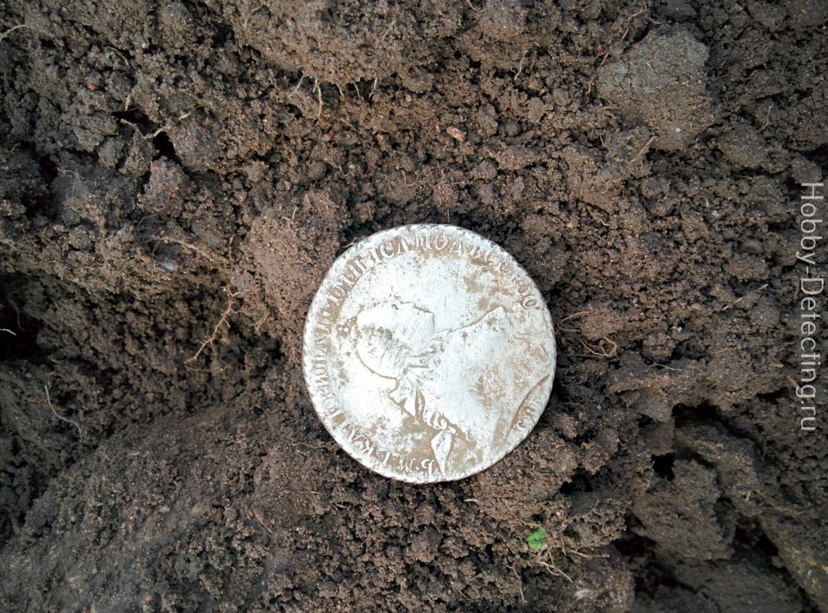 Лиса Алиса золотой ключик