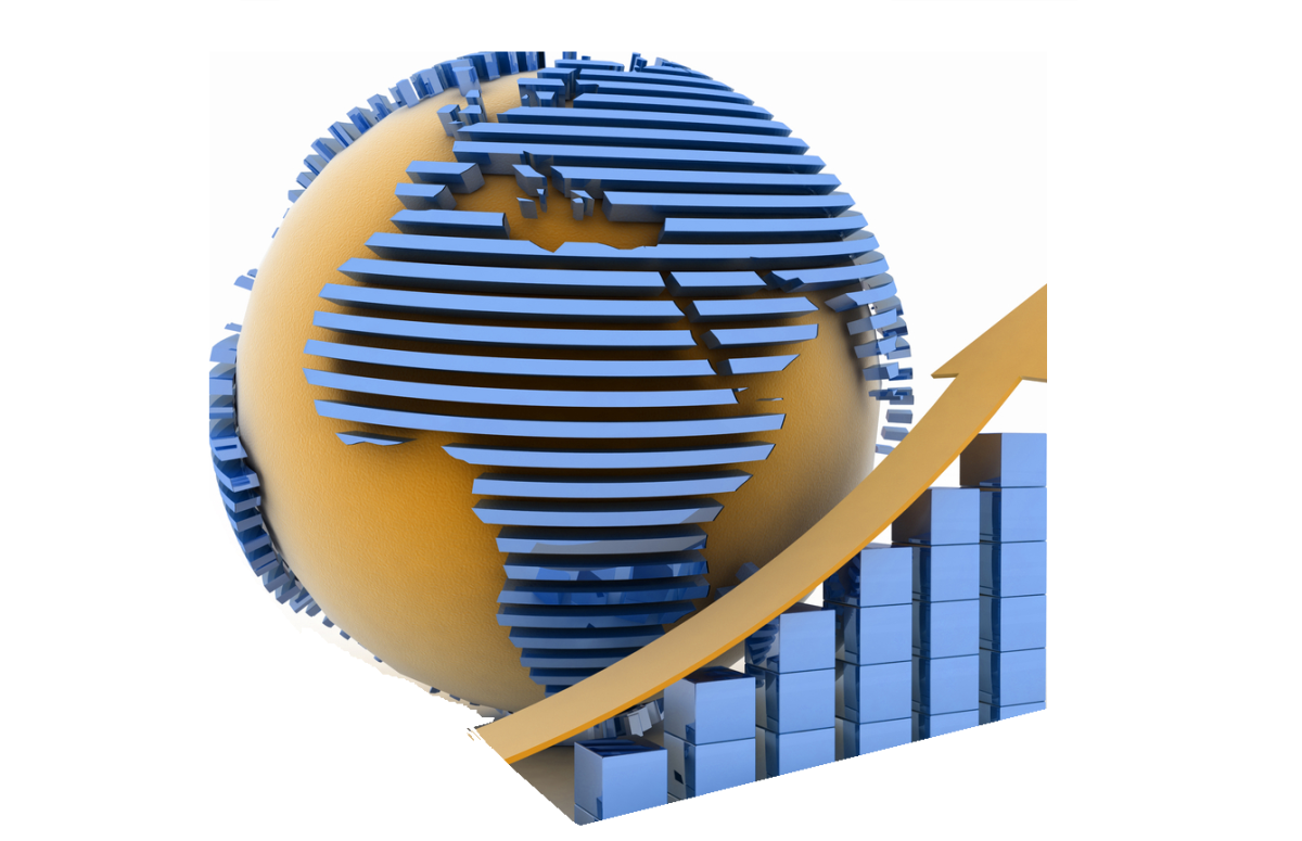 Глобализация это