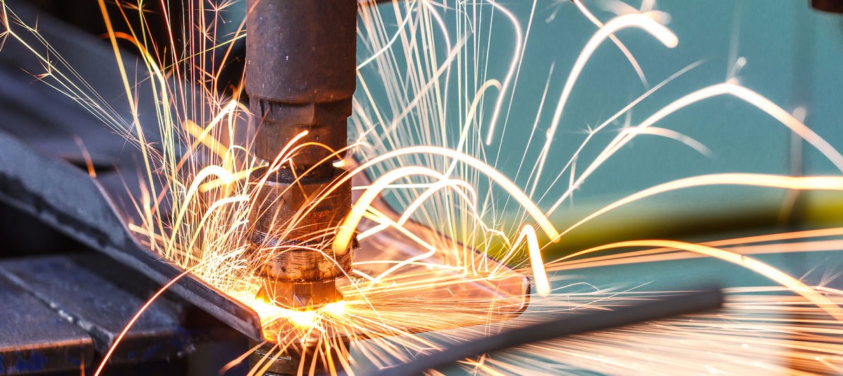 Металлургия фон