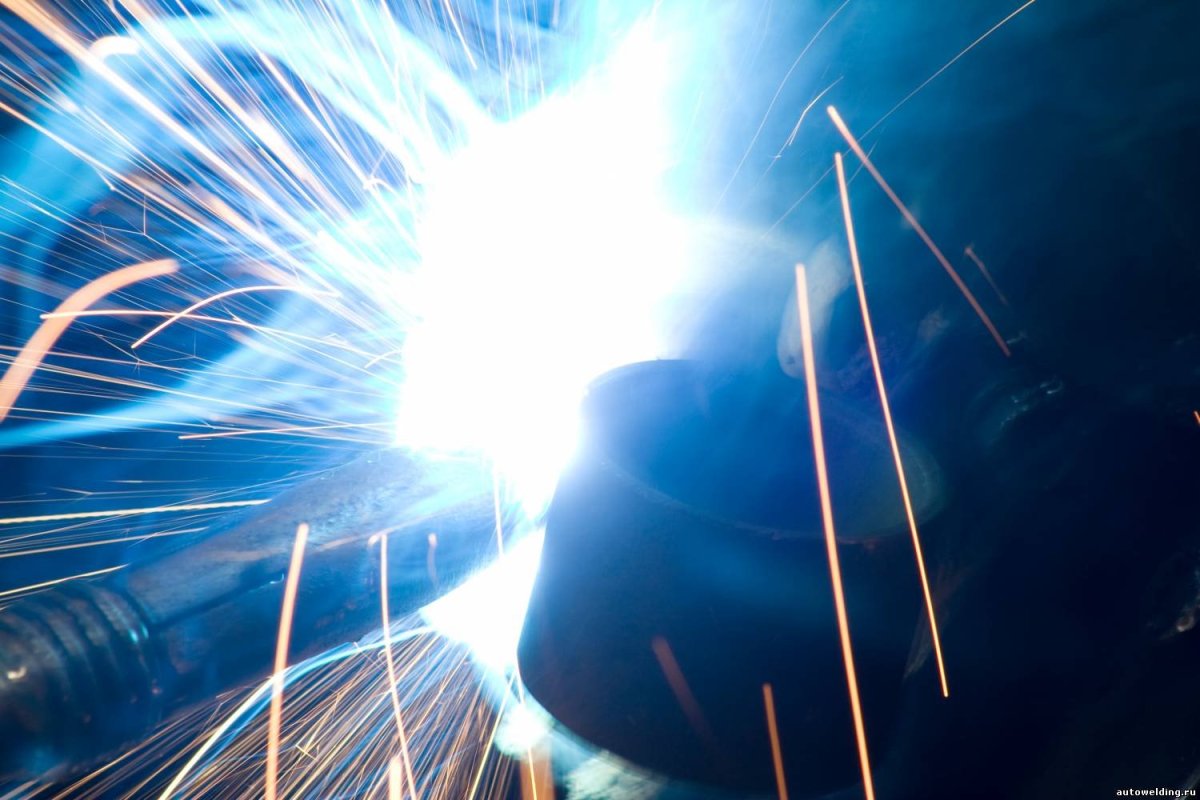 Металлург металлургия