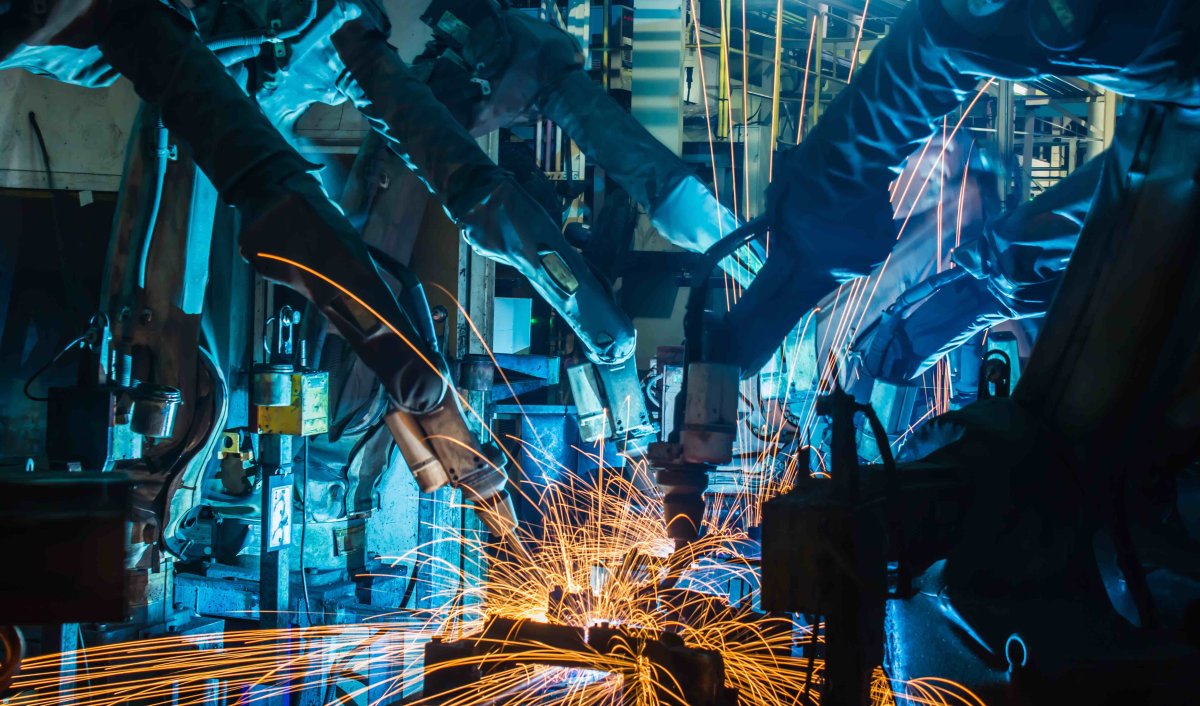 Горнодобывающая металлургия вертикальные