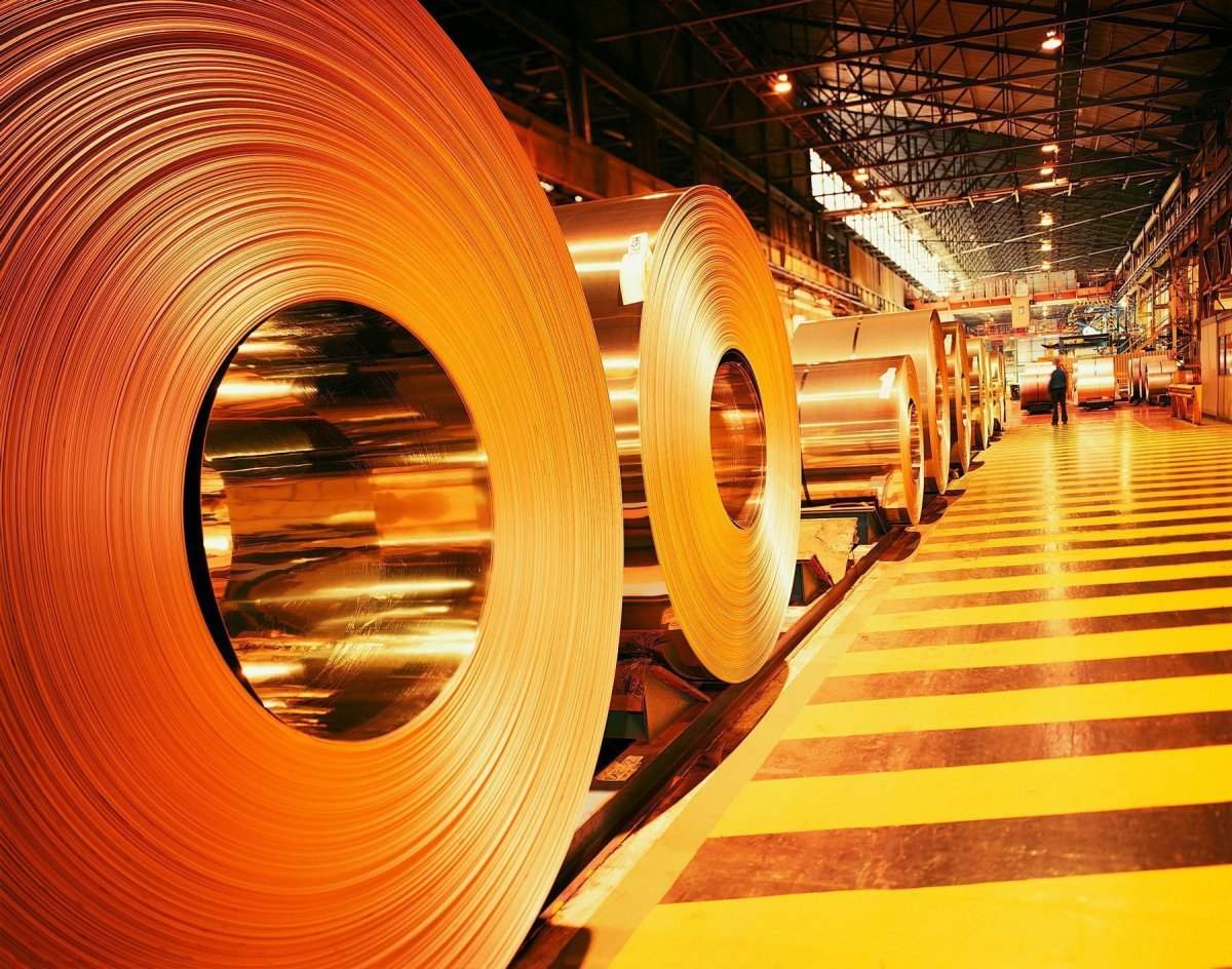 ,Мартено Мартеновская печь