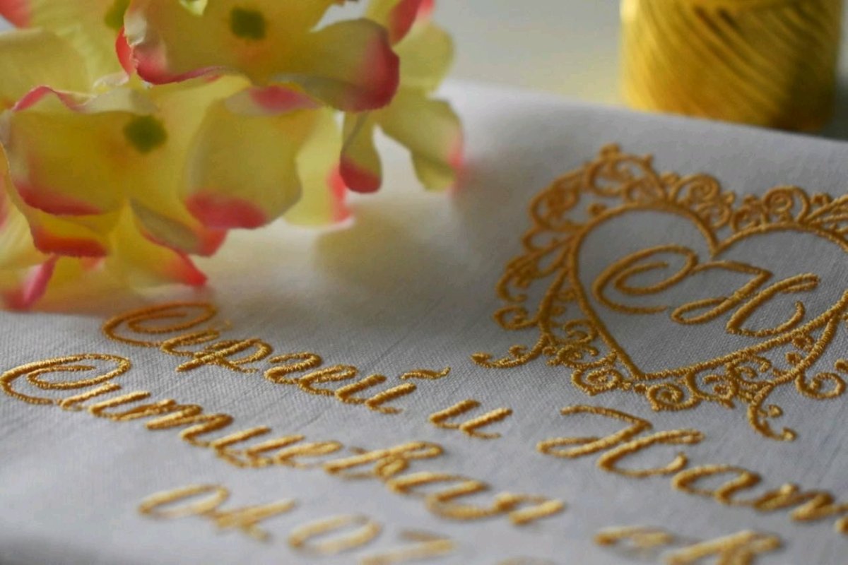 Открытки в стиле Прованс