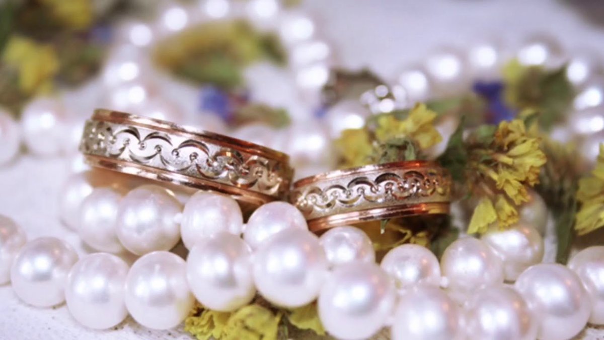 С юбилеем свадьбы 35 лет