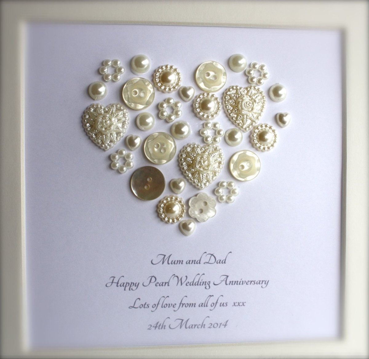 Открытка "свадьба"