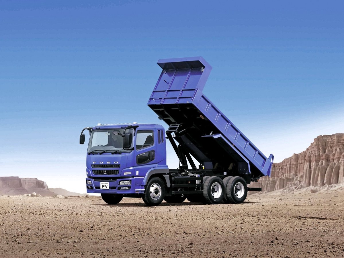 Стивен МАКМЕНАМИ коллажи