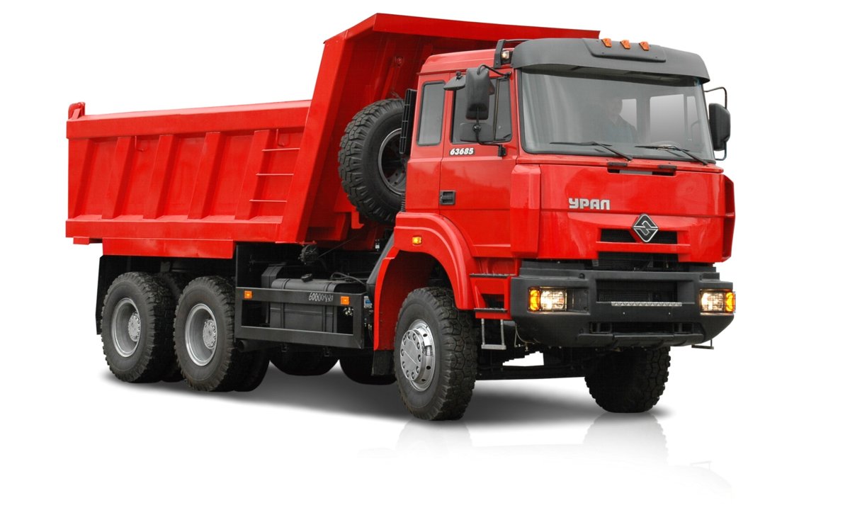 Скания самосвал 8х4 g500