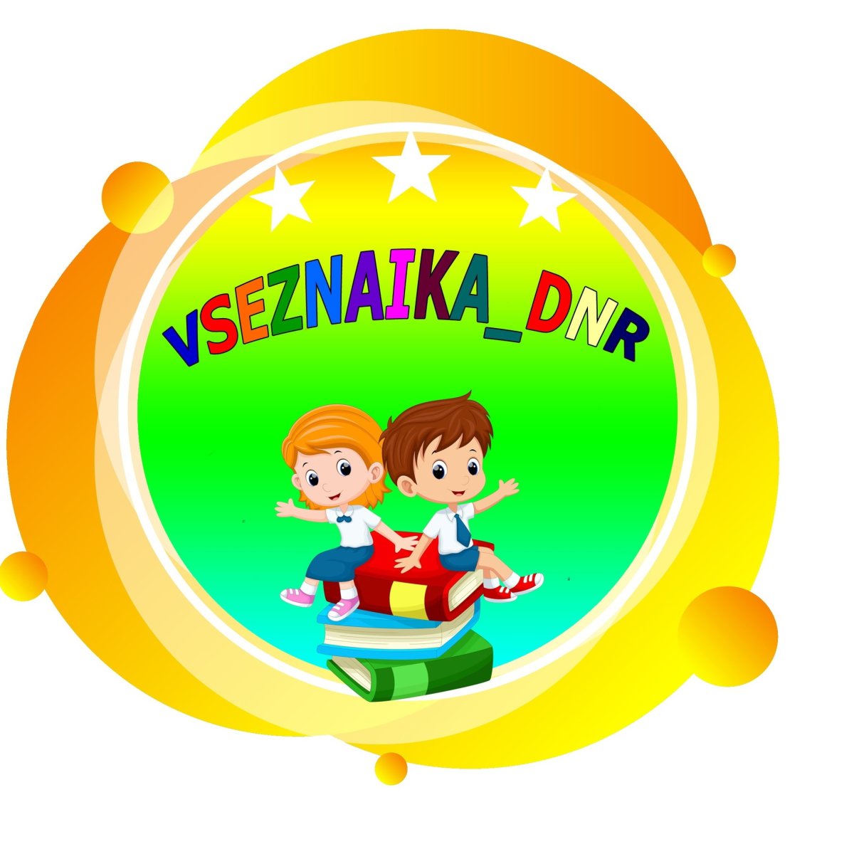 Сова эмблема