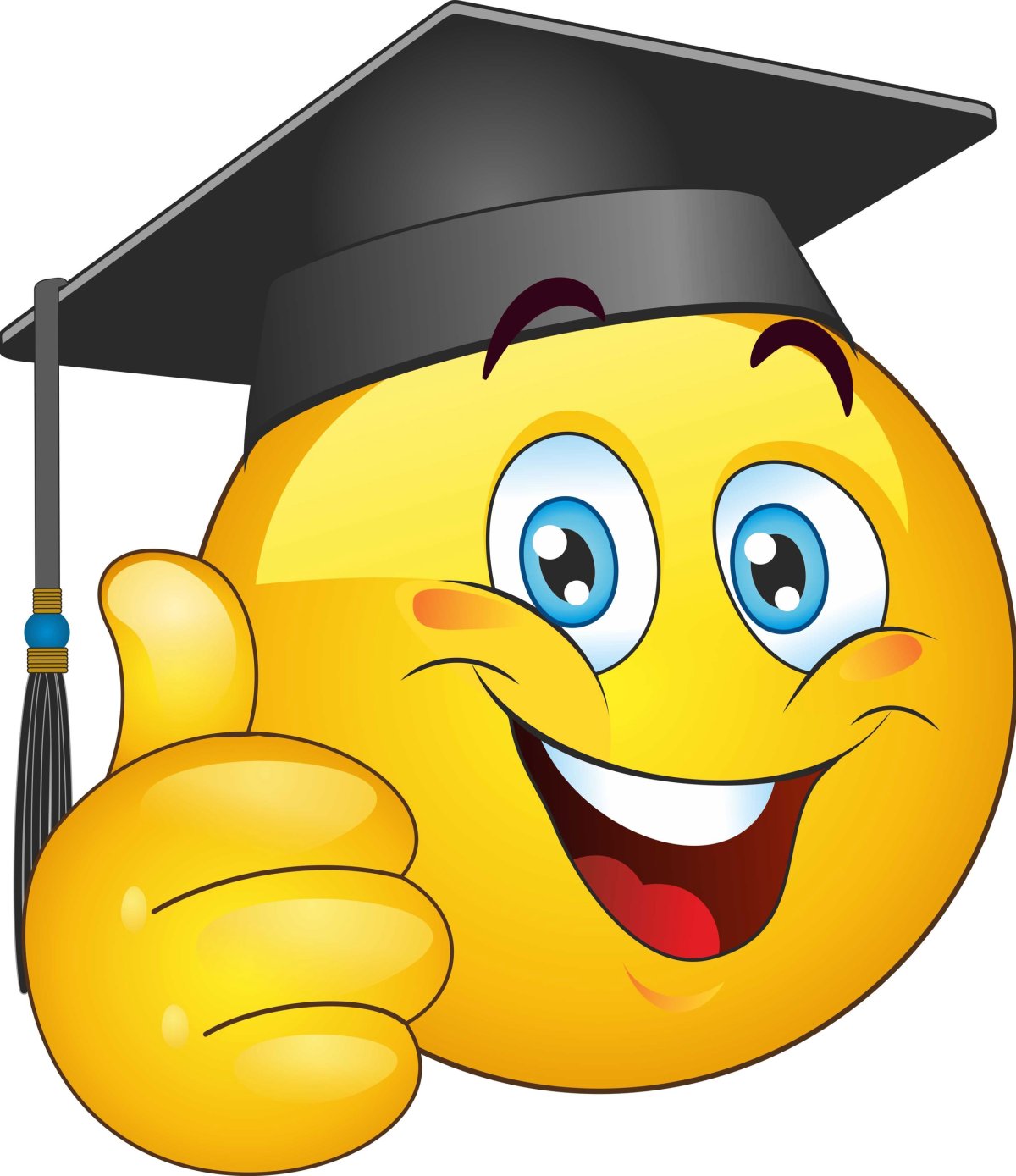 Алексей Борзунов Знайка Незнайка