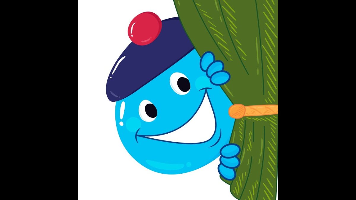 Музыкально-Театральная студия Капитошка