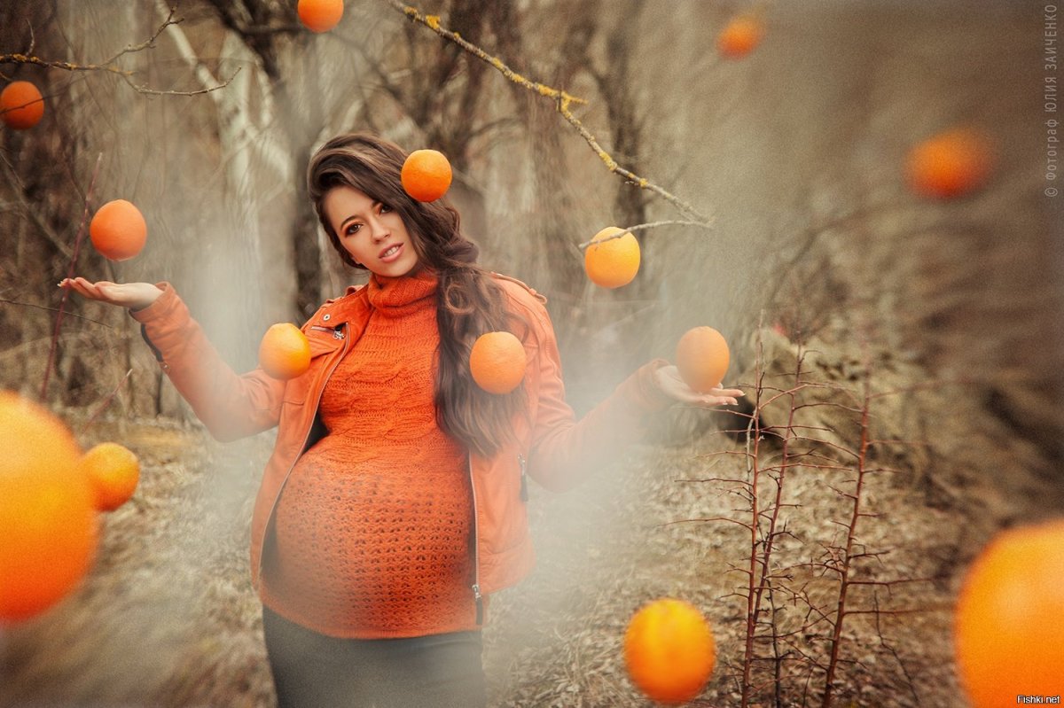 Кофейная игрушка лягушка