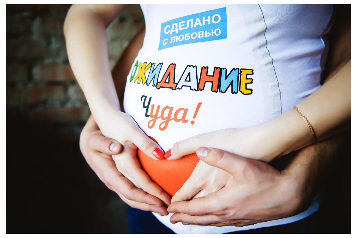 Оля Бадулина иллюстрации