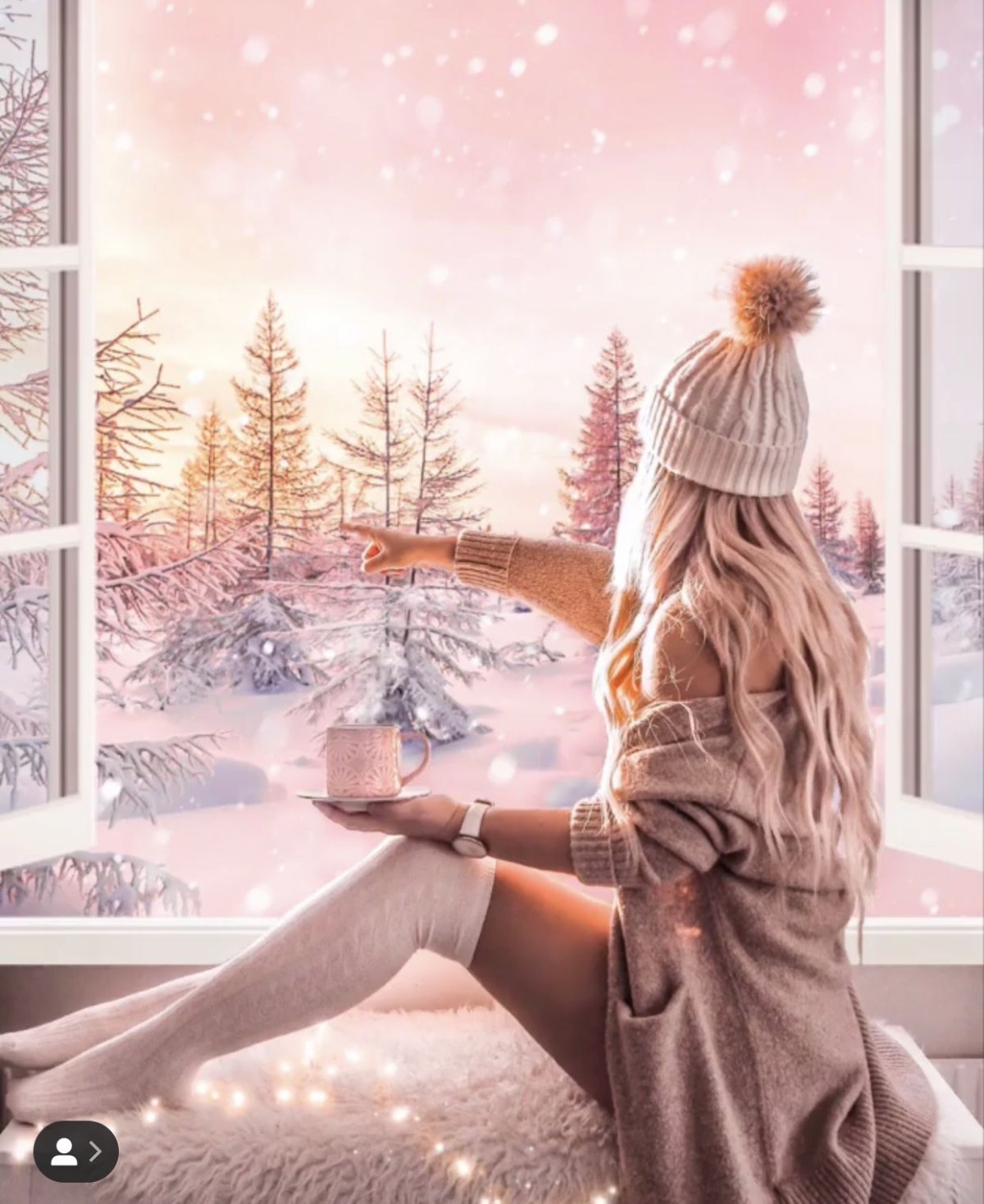 Художник иллюстратор Екатерина бабок