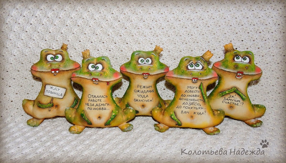 Рисунки чудеса на новый год