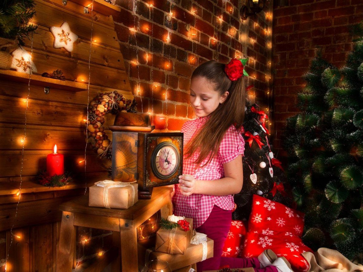 Эльвира Сабдюшева Оренбург