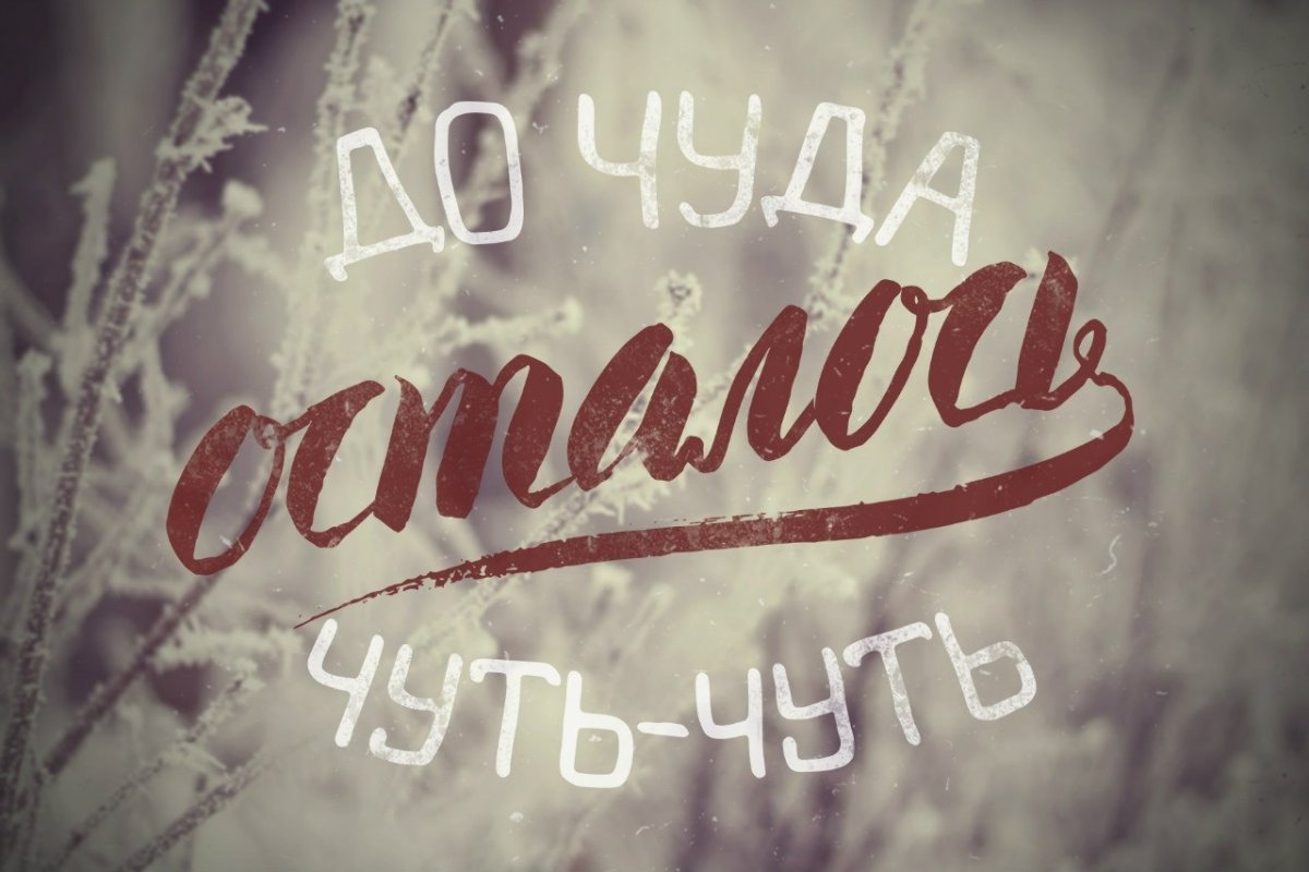 Набор карточек для фотосессий беременных