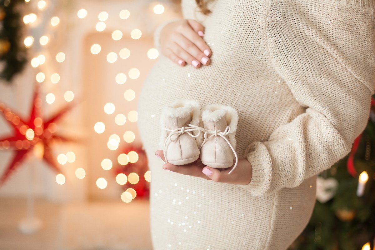 Крошка ши и Леся Гусева