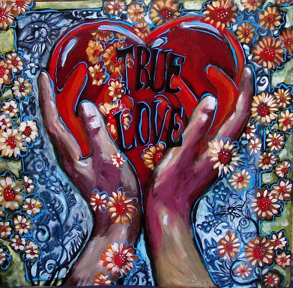 Букеты с пожеланиями