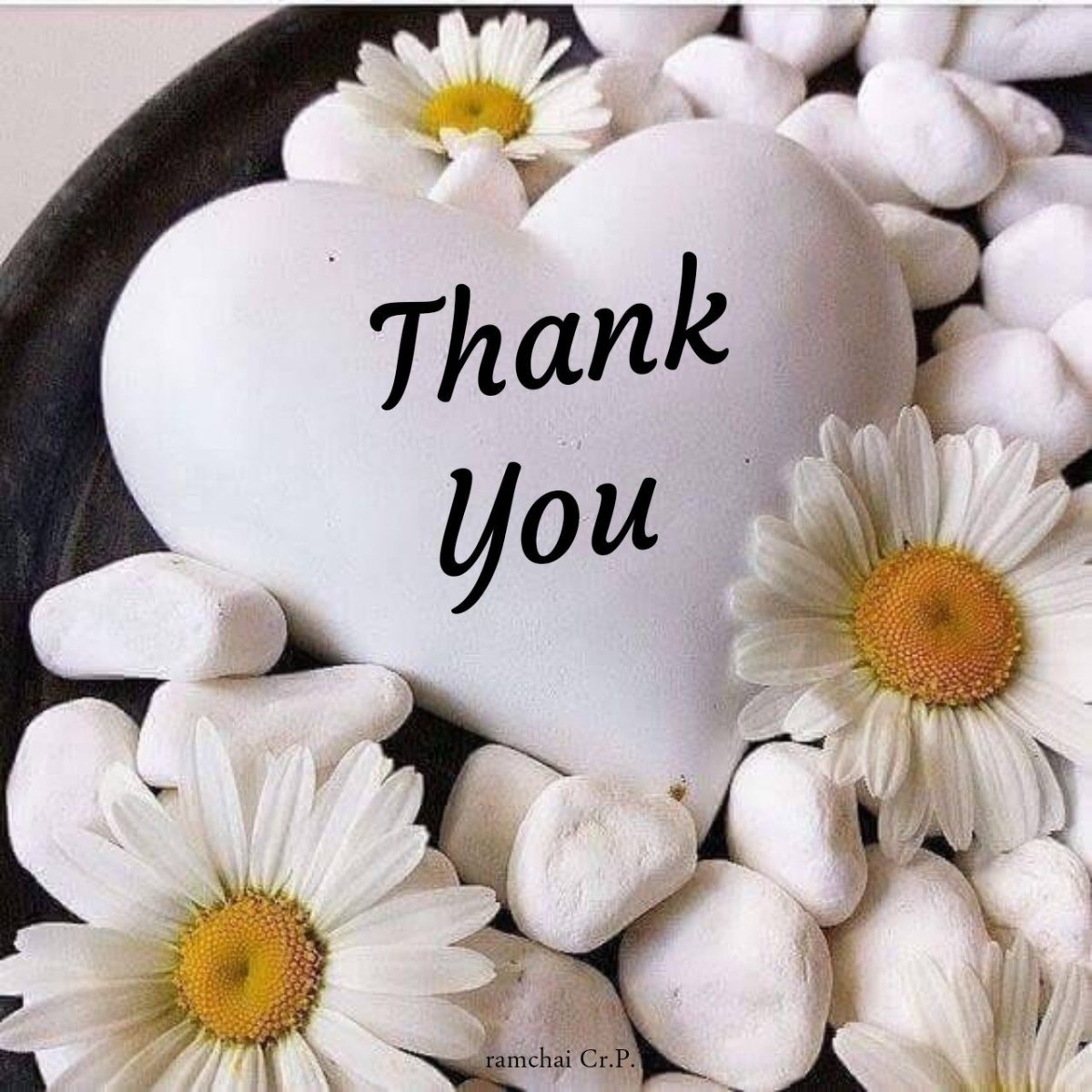 Сердечки на доске