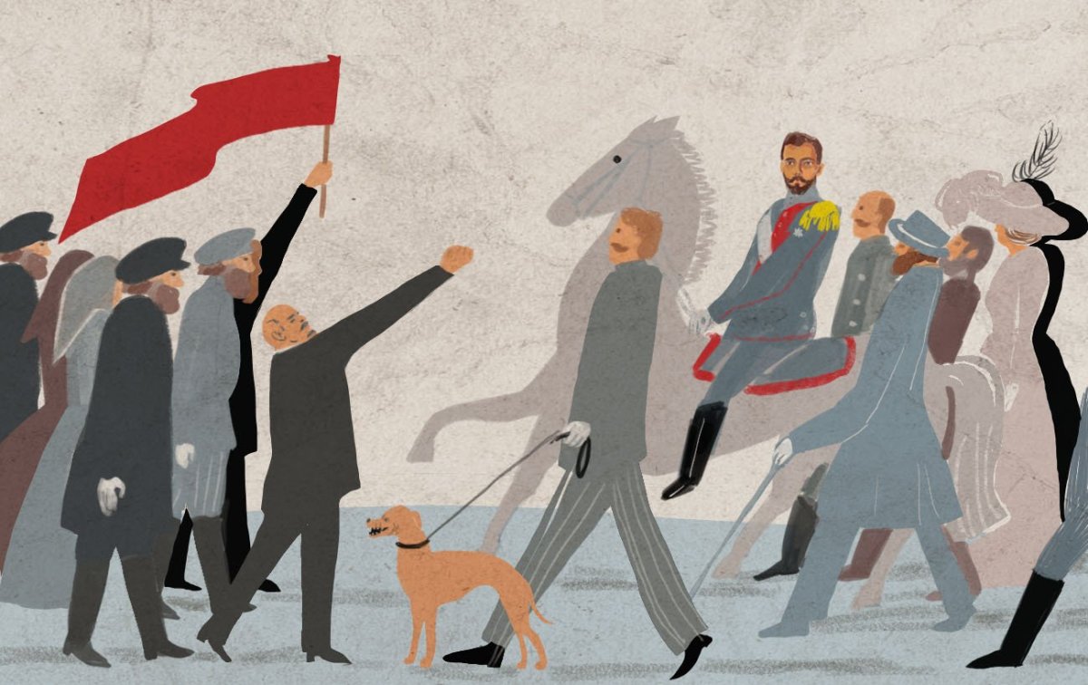 Социология картинки