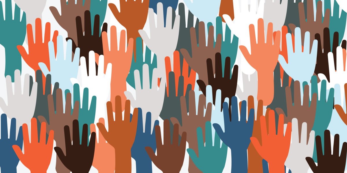 Гражданское общество фон