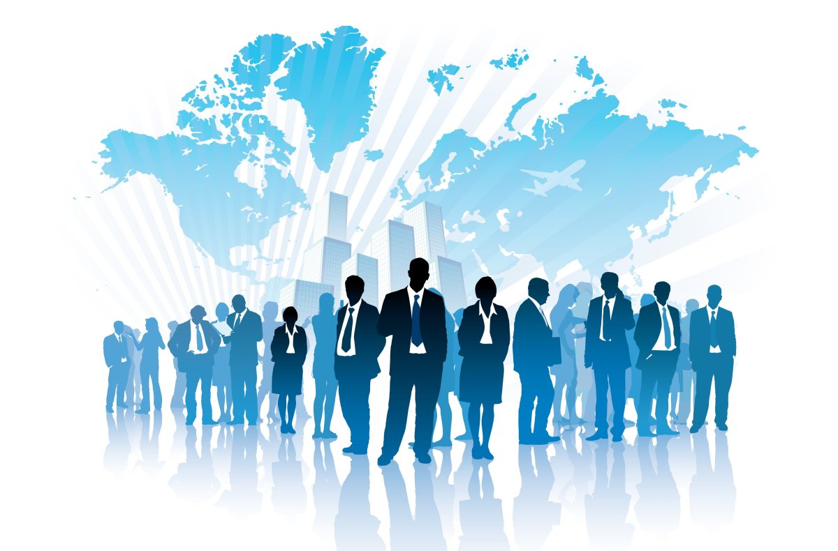 Информациоонноеобщество это