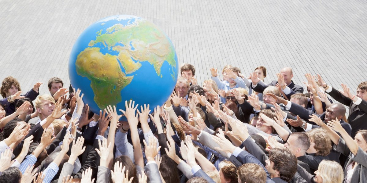 Обществознание картинки