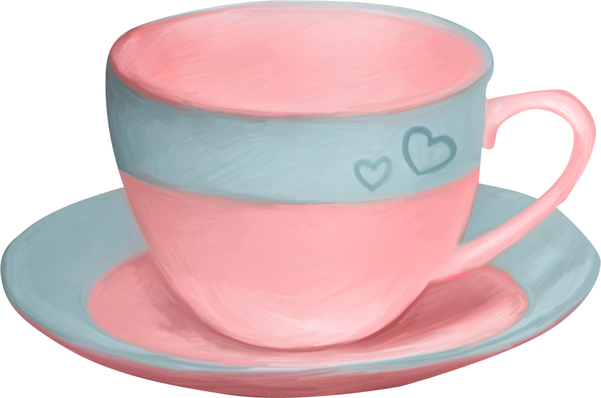 Чашка для эспрессо Lavazza