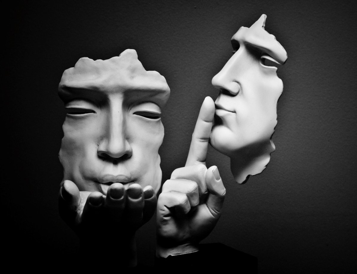 Советские плакаты