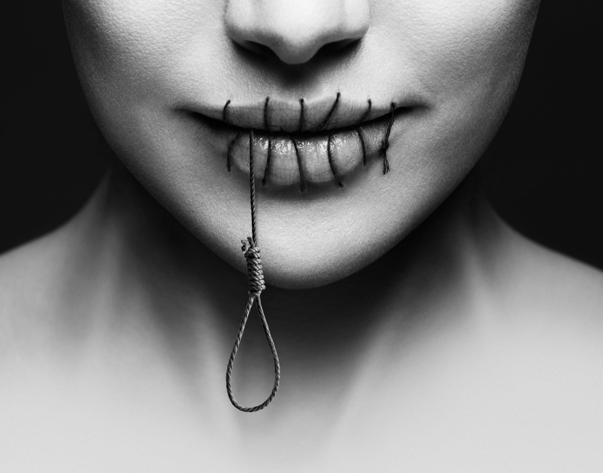 Sharandula арт Джоанна и Генри