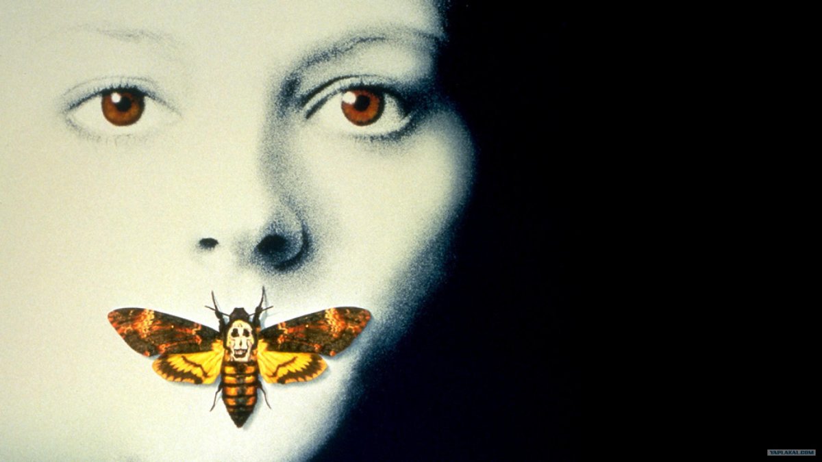 Молчание золото афоризмы