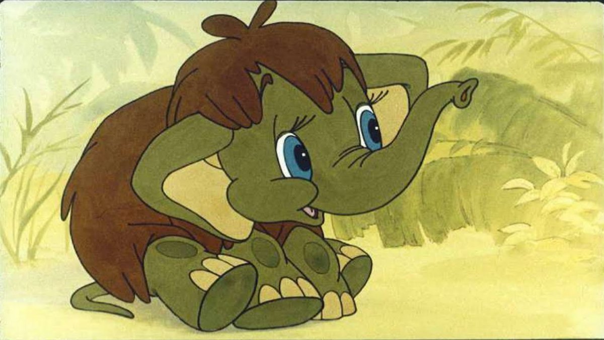 Стих про Юру смешной