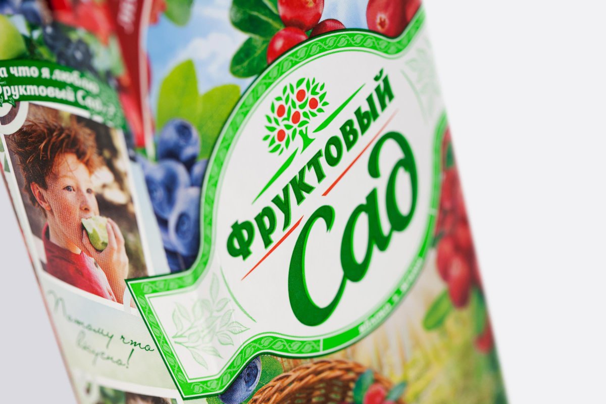 Фрукты занятие для малышей