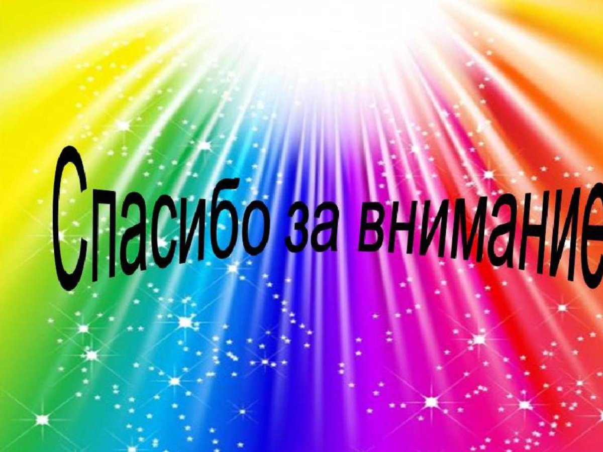 Вечер встречи выпускников