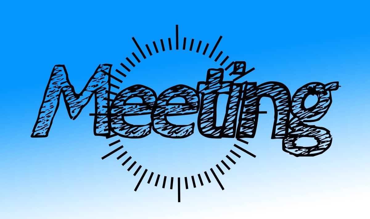 Что такое вежливость для детей