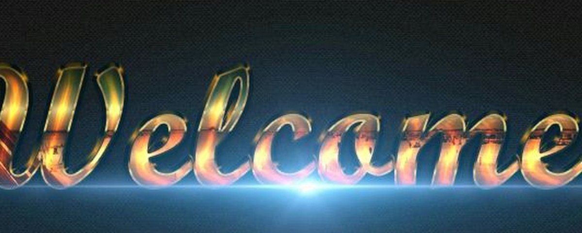 Встреча одноклассников рисунок