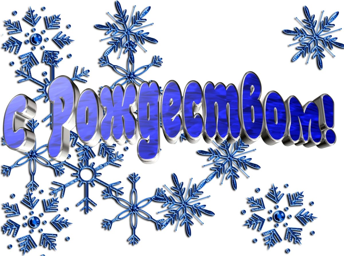 Слишком сложно до свидания Мем