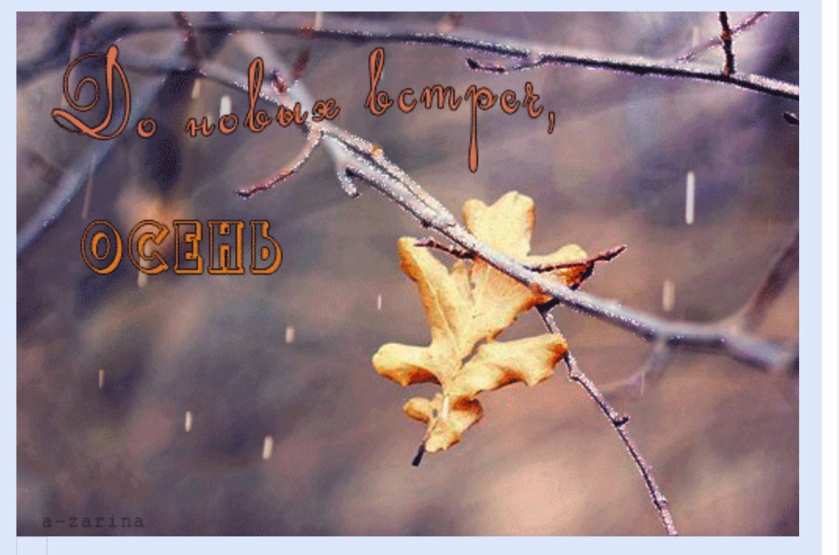 А вот сейчас обидно было