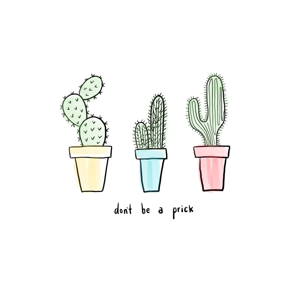 Рисунки эстетики для срисовки