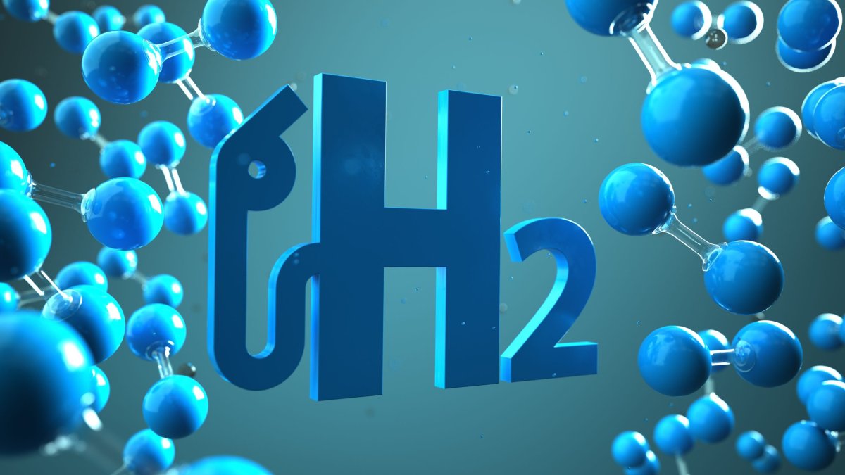 Структурная формула сероводорода h2s