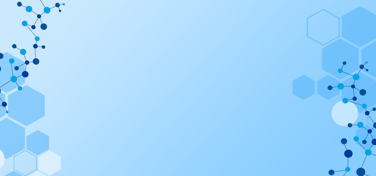 Водородные системы для автомобилей