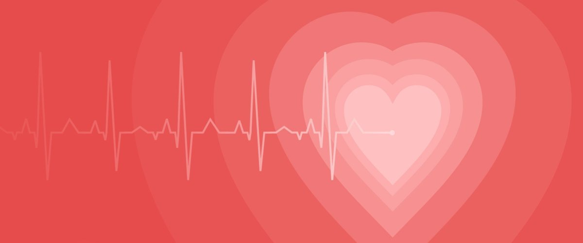 Фон для презентации медицина