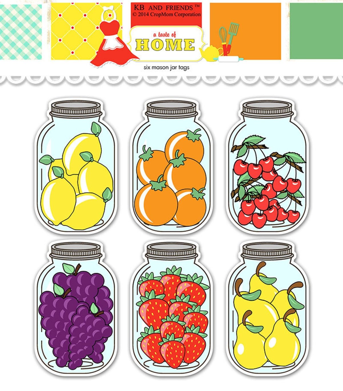 Блокс Фрутс фрукты