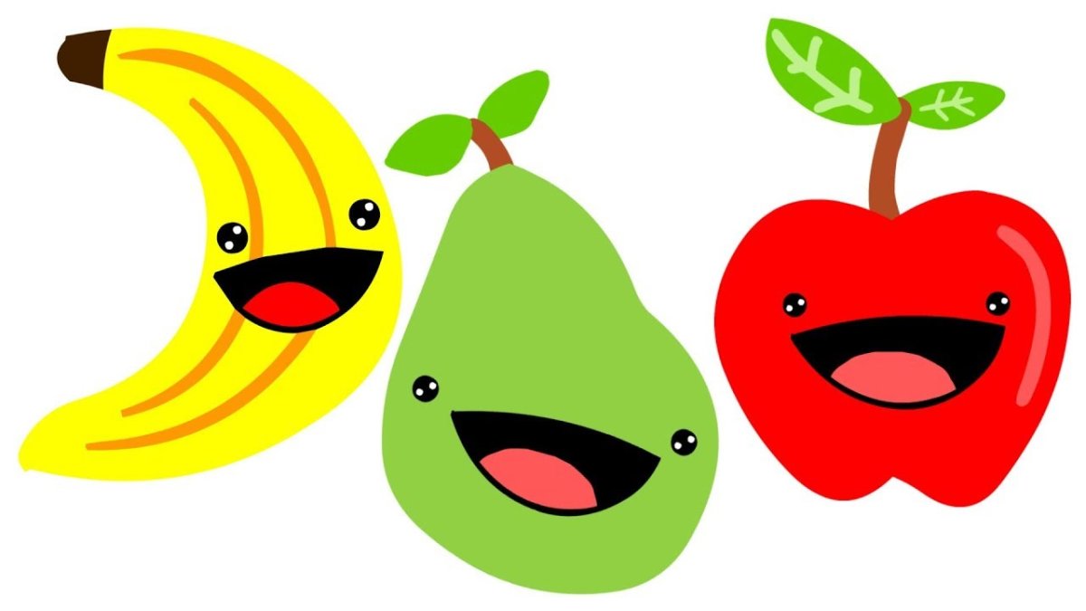 Казино Fruit Casino