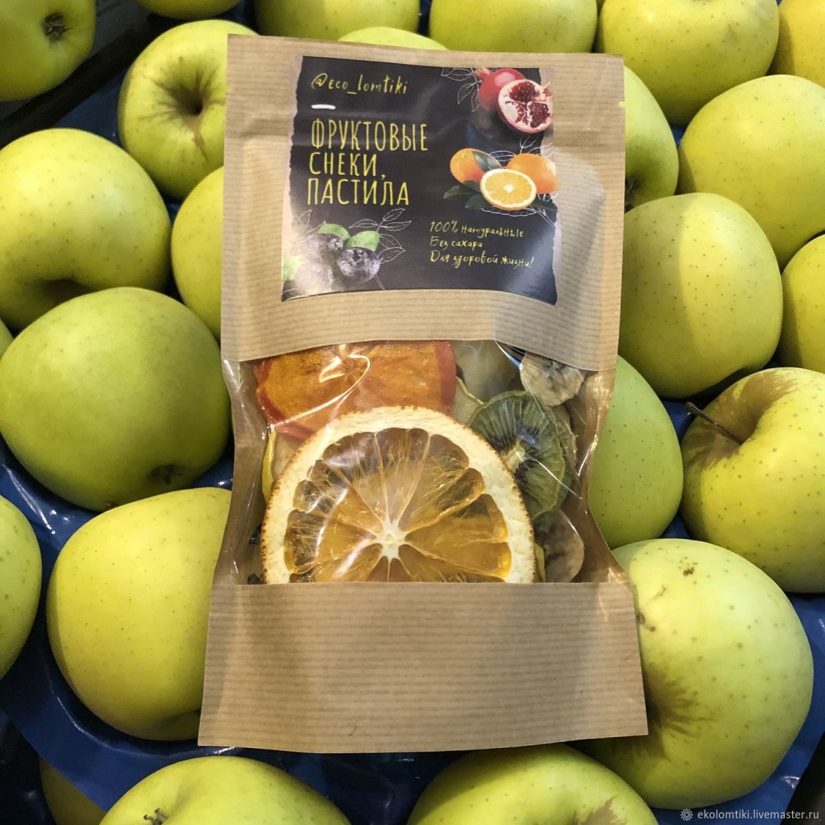 Изображения фруктов для детей