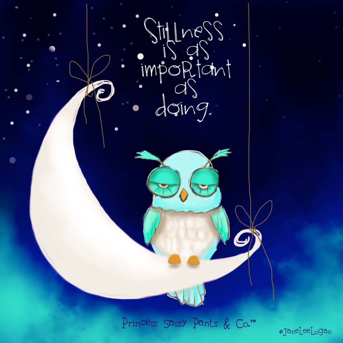 Добрых снов иллюстрации